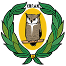 ΝΗΠΙΑΓΩΓΕΙΟ ΜΟΝΙΑΤΗ